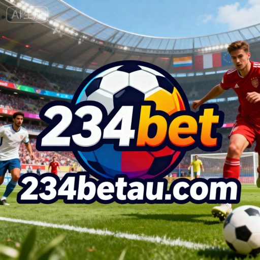 234bet